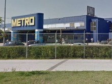 Официална позиция на METRO по повод медийни публикации