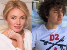 Биологичната майка на Феди Башур излезе на светло след огромната трагедия