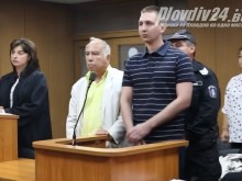�� 20 ������ ������ �� ���������, ���� �� "������" ������ � ���������� ��������