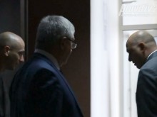Отложиха делото срещу шофьора на Преслава и катаджиите със скандален мотив!