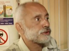 Пак издънка с пияния доктор от Хисаря, сътвори нови "чудеса" след поредния запой