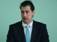 ГЕРБ: В Пловдив водим с повече от 10% пред БСП