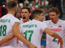 Великолепна победа! България продължава да мечтае на Световното!