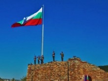 Днес честваме Независимостта на България