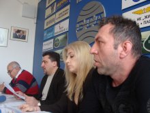 ВАС да отнеме правомощията на ЧСИ Атанасов искат потърпевши, липсвал му ценз