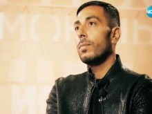 100 Кила: Понякога се чудя на управляващите, които крадат пари, не им ли стигна