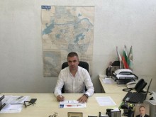 Кой дразни пловдивските охранители? Говори човекът, натоварен със задачата да пази обществения ред в града