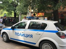 Около 20 000 лева са откраднати от голяма търговска верига в Асеновград