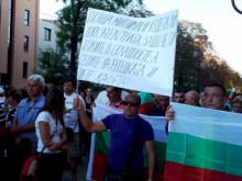 Още тази вечер отварят винзавода в село Церковски