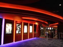 50% повече победители в играта на Cinema City, ясни са имената