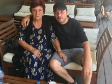 Братът на Камата: Г-н Стоичков няма работа при майка ми! Тъщи много, но майката е една!
