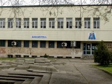 Литературно четене представя стихове от пловдивски автори
