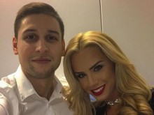 Пловдивски национал се сгоди за русо изкушение от Нова ТВ