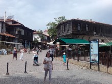 Криза ли? Българи плащат по 120 бона за имоти по морето