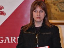 "Белла България" получи сертификата за членство в Българския форум на бизнес лидерите