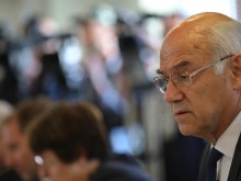 Председателят на КЕВР: Токът няма да поскъпва от октомври