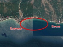 Трагедия! Двама рибари загинаха, един оцеля по чудо
