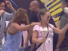 Ванко 1 вече не е част от "ВИП Брадър"