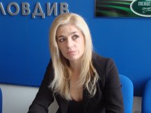 Останали без дом ще доказват, че ЧСИ няма диплома