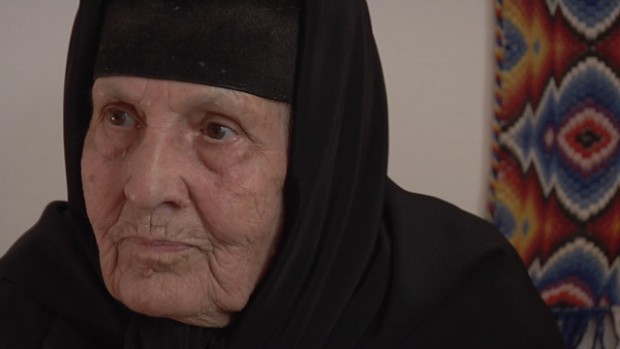 Злоупотребява ли игуменката на манастира Света Богородица край бургаския ж к