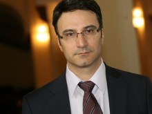 Трайчо Трайков има срок до петък, за да докаже доходите си