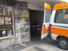 Изнесоха трупа на загиналия IT спец, вижте какво разказа подпалвачът на кооперацията