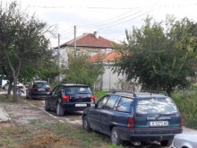 Ужасът в Каспичан няма край! Едната жертва е медицинска сестра във Варна
