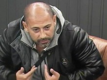 Зрители подозират в измама "ВИП Брадър" заради напускането на Ванко 1, той прибира целия хонорар