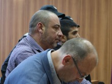 Показаха лицата на наглеците, посегнали на Роженския манастир, единият е адвокат!