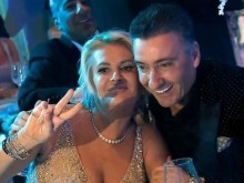 Запорираха имущество и имоти на Ветко и Маринела Арабаджиеви!