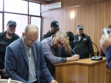 Съдът остави в ареста двамата обирджии на Роженския манастир