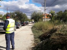 Доживотен затвор грози четворния убиец от Каспичан