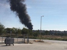Поредно обгазяване от "Столипиново"