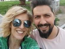 Предлагат брак на Гала на тайно място