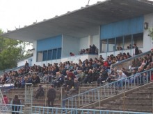 Общината готви план за три много важни концесии