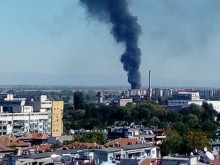 Господа, кой ще сложи край на това безумие в Пловдив?
