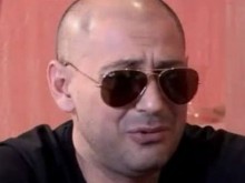 Много големи неприятности за Нова тв заради участието на Ванко 1 в "Брадъра"