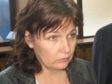 Нови неприятности за известната пловдивска измамничка Анна Парпарова, отива в затвора