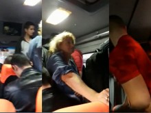 ��������� �� ������ � ���� �������� ���������! ������ �� ����� � �� ����� ���