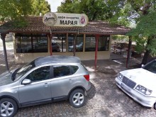 Запечатват познати на всички пловдивчани заведения!