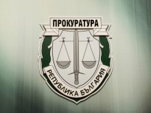 Спецпрокуратурата предаде на съд прокурор за злоупотреба