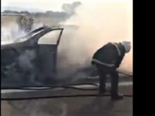 ��������� ������ �� �� ������ � ������ ������! ������ ������ ������� �� ���������