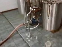 ��������� ������� 9 ��������� ����� ��� �������� � �������