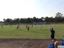 Два отбора на Локо спечелиха баражи за Купата