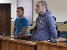 Неочакван обрат в делото за запалените шахти на кабелни оператори в Пловдив
