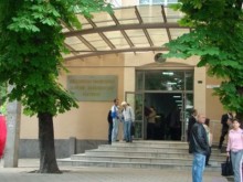 Студенти от Юридическия факултет на ПУ се страхуват за бъдещето си
