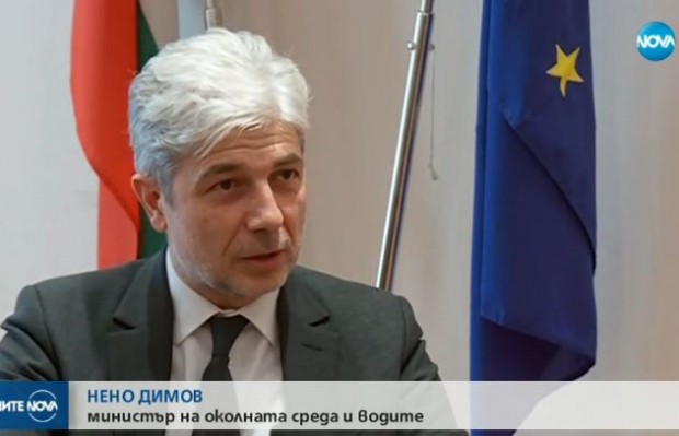 България ще поиска европейски стандарт при вноса на автомобили в