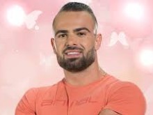 ������ �� " ��� ������" ������� ������ ������� �� ����������