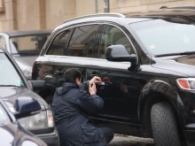 Удариха наркомафията в Пловдив!