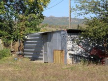 Наркотици в основата на голямата трагедия с баща и дъщеря в Брястово